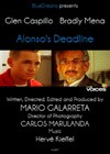Alonsos Deadline (2007).jpg